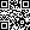 https://mehrnews.com/x3bpr2