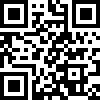 https://mehrnews.com/x3d8Xm