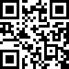 https://mehrnews.com/xWRSP
