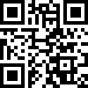 https://mehrnews.com/xWYM5