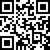 https://mehrnews.com/xVXTz