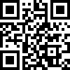 https://mehrnews.com/x3brYf