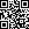 https://mehrnews.com/x3bs2g