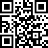 https://mehrnews.com/x3bCkF