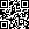 https://mehrnews.com/x39w3H
