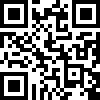 https://mehrnews.com/xFRZq