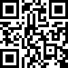 https://mehrnews.com/x37HSp