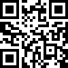 https://mehrnews.com/xQx2n