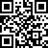 https://mehrnews.com/x3cbft