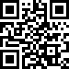 https://mehrnews.com/x38fg2