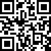 https://mehrnews.com/x3bH7k