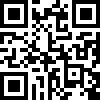 https://mehrnews.com/xYb8Y
