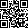 https://mehrnews.com/x3dcp6