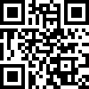 https://mehrnews.com/xWzLc