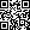 https://mehrnews.com/xSkCm