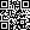 https://mehrnews.com/xVqhw