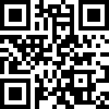 https://mehrnews.com/xRXGx