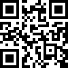 https://mehrnews.com/xN222