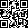 https://mehrnews.com/x354LK
