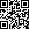 https://mehrnews.com/x39SzR