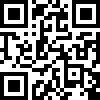 https://mehrnews.com/x33HFD