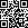 https://mehrnews.com/x3bpQg