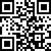 https://mehrnews.com/x3bgS3