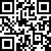 https://mehrnews.com/x3djrd