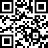 https://mehrnews.com/x3bMPD