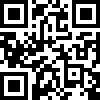 https://mehrnews.com/x37KPh
