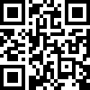 https://mehrnews.com/x3bnZP