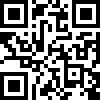 https://mehrnews.com/x34NLj