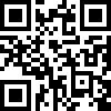 https://mehrnews.com/xYJgR
