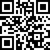 https://mehrnews.com/xWy9Y