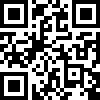 https://mehrnews.com/x3bqnM