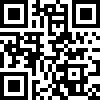 https://mehrnews.com/xYxMD