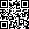 https://mehrnews.com/xwPsn