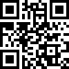 https://mehrnews.com/xsw78