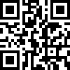 https://mehrnews.com/x3dcjt