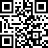 https://mehrnews.com/x3cdt8