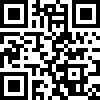 https://mehrnews.com/xWB7S