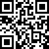 https://mehrnews.com/x33ZxX