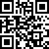 https://mehrnews.com/xTcN3