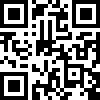 https://mehrnews.com/x3bdqr