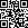 https://mehrnews.com/xW2wB