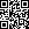 https://mehrnews.com/x3bTnD