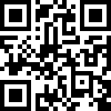 https://mehrnews.com/x33nqn