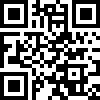 https://mehrnews.com/xT44g