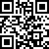 https://mehrnews.com/xNyHq