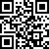 https://mehrnews.com/x38y4g